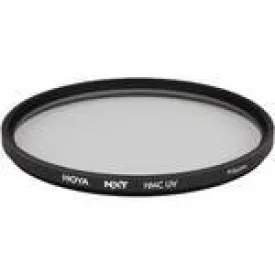 40.5mm High Resolution Protective UV Filter