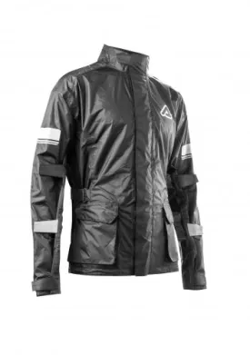 Acerbis - Rain Set Mat-X 3.0 Jacket