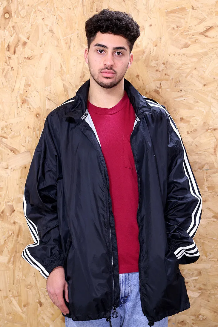 Adidas Originals Rain Jacket