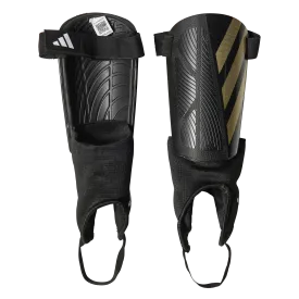 Adidas Tiro Match Shin Guards