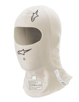 Alpinestars ZX Evo V2S Balaclavas 4754920-201B-O/S