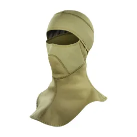 Arc'teryx LEAF Cold WX Balaclava SV Gen 2