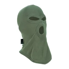 Balaclava 3-Hole