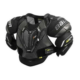 Bauer Supreme M5 Pro Intermediate Shoulder Pads