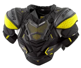 Bauer Supreme Ultrasonic Senior Shoulder Pads