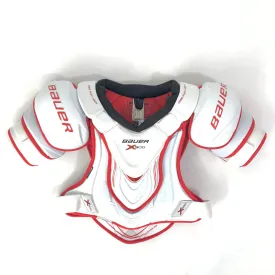 Bauer Vapor X900 - Shoulder Pads