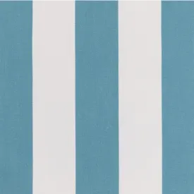 Cabana Aruba Stripe Outdoor Fabric