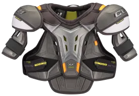 CCM Tacks XF Pro Junior Shoulder Pads