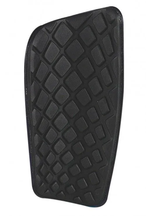 Cosco Delta Football Shin Guard | KIBI Sports