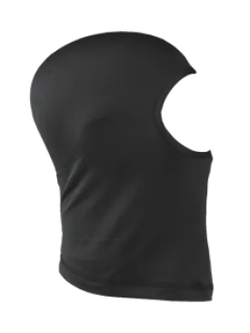 DYNAMAX BALACLAVA