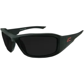 Edge Brazeau Polarized Vapor Shield