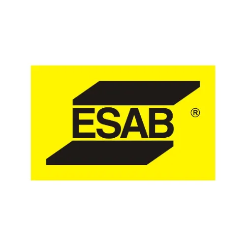 ESAB Protective Helmet Liner