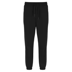 FILA Mens Fischer Contrast Retro Track Pants - S23MH066