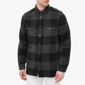 FJALLRAVEN CANADA SHIRT MENS