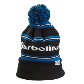 Garbolino Squadra Bobble Beanie