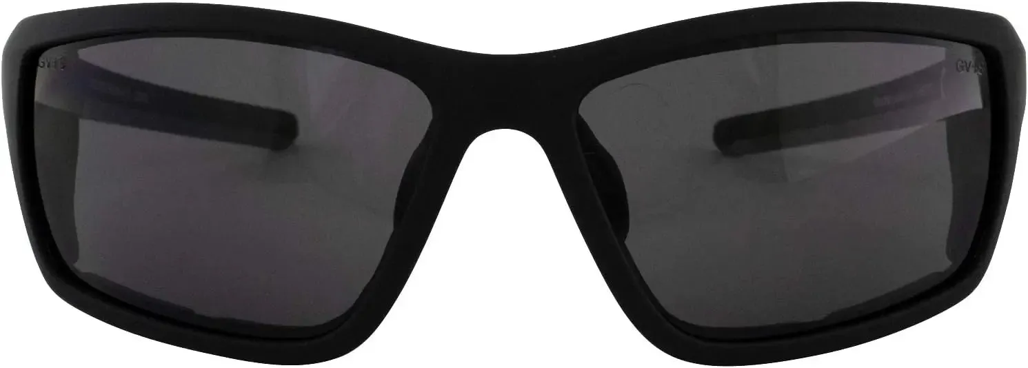 Global Vision Kinetic  Motorcycle Safety Sunglasses