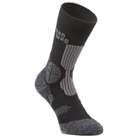 Hanwag Trek Sock Black