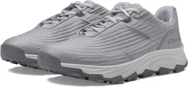 Hatana Rectrek Columbia Hiking Shoes, Steam/Grey Ice