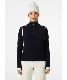 Helly Hansen Women’s Edge Knitted Sweater