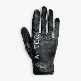 JigPro Jigging Gloves