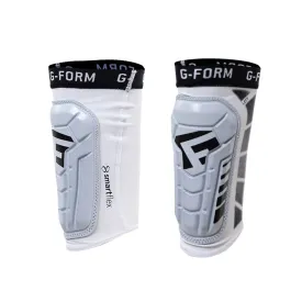 Kids Vento Shinpads