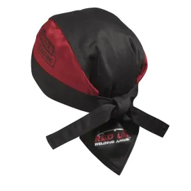 Lincoln FR Doo Rag (K2993-ALL)