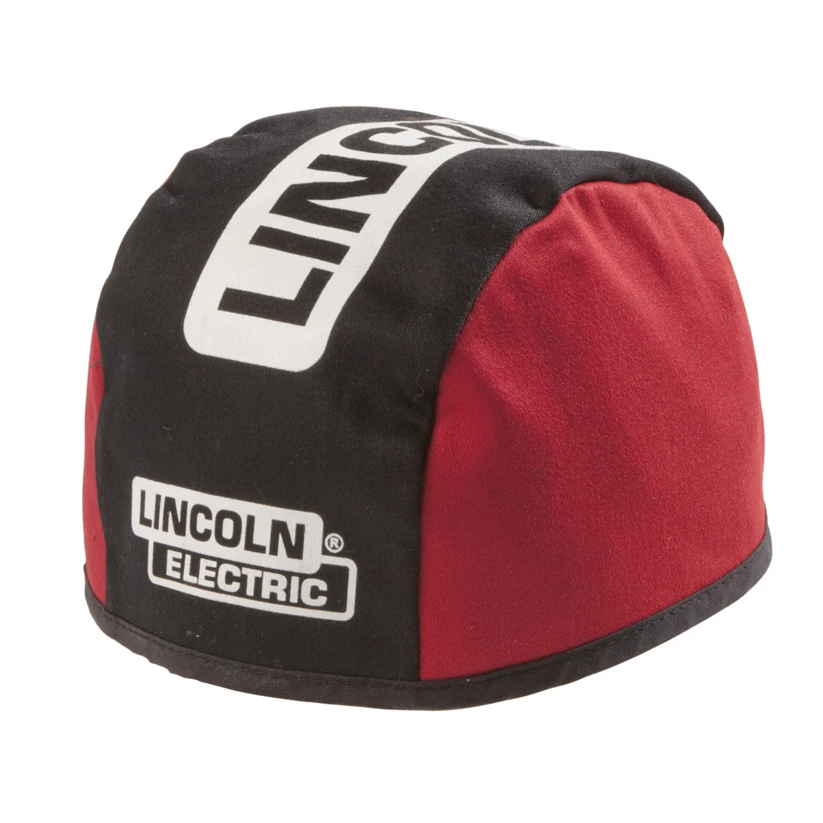 Lincoln FR Welding Beanie (K2994)