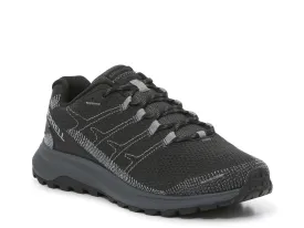 Merrell Fly Strike Trail Sneakers, black