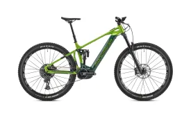 MONDRAKER CRAFTY R