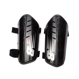 NClasp Flex Strap Shinpads