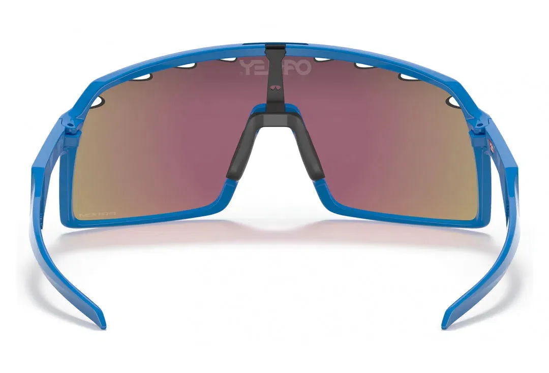 OAKLEY Sutro Origins - Prizm Sapphire