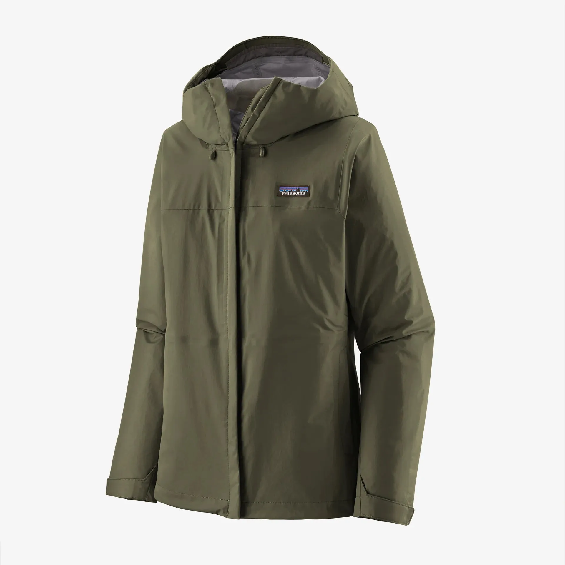 Patagonia Torrentshell 3L Jacket (Women's)