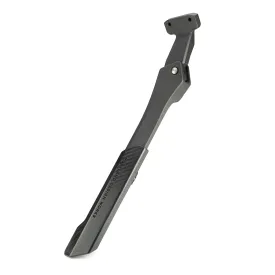 PDW Sturdy Lad Kickstand