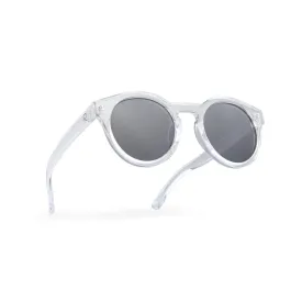 Polarized Sunglasses, Uv Light Protection, Sunglasses Womens, And Sunglasses