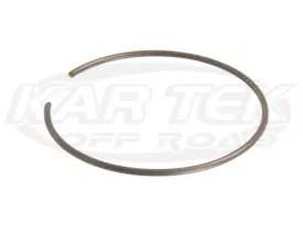 Retaining Wire Ring For Fox Shock Bodies [1.850" ID], 2.0 BODY & RESERVOIR