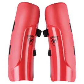 Rossignol HERO Shin Guards