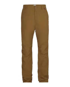 Simms Bugstopper Pants