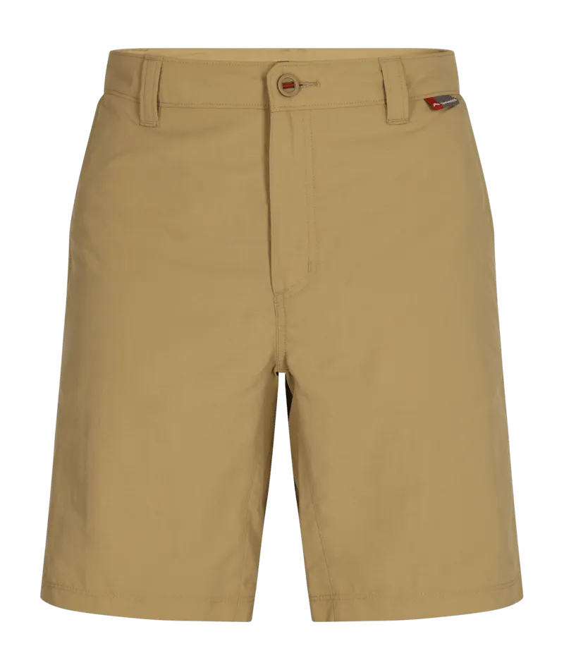 SIMMS M'S SUPERLIGHT SHORT