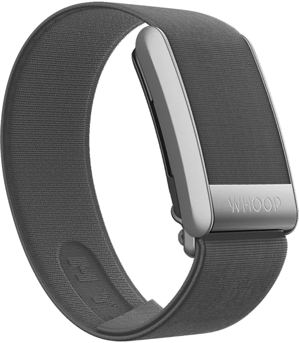 Storm Grey Hydroknit Band