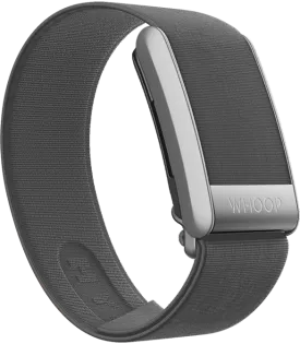 Storm Grey Hydroknit Band