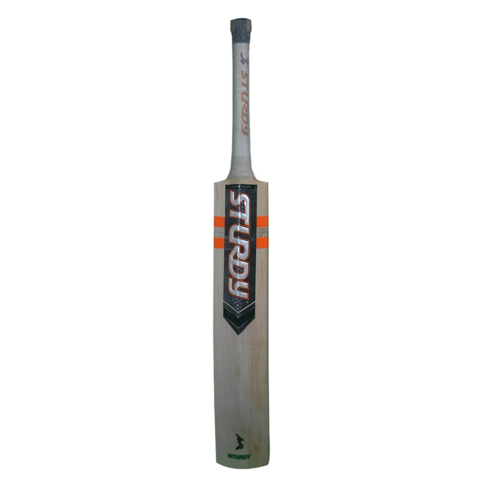 Sturdy Komodo Cricket Bat - Senior