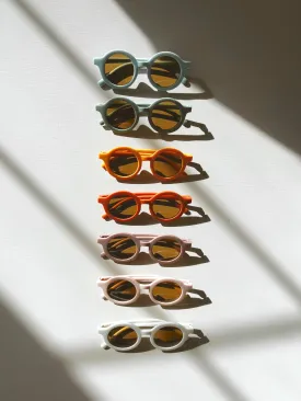 Sunglasses | Toddler / Child