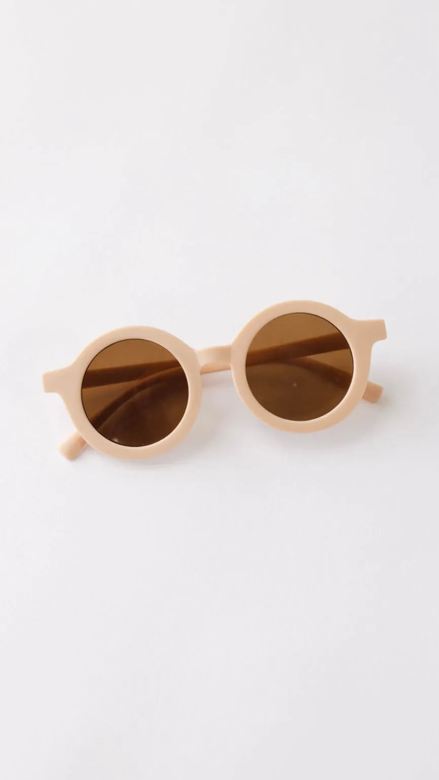 Sunglasses | Toddler / Child