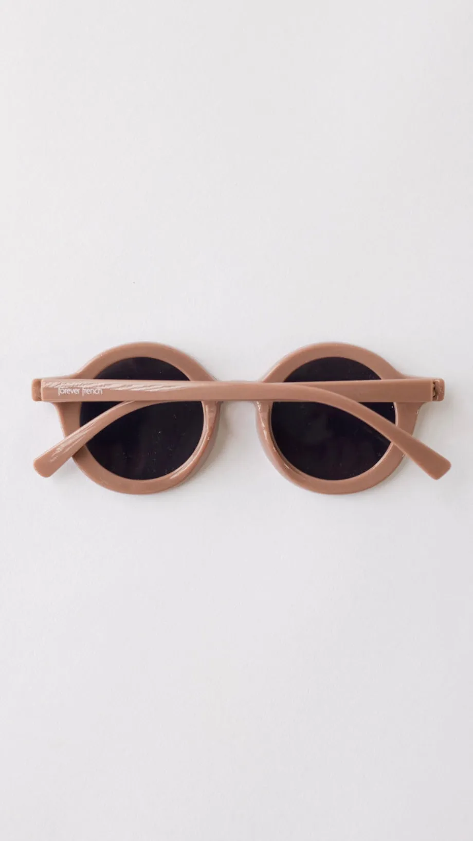 Sunglasses | Toddler / Child