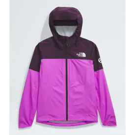 The North Face Summit Series Superior Futurelight Jacket (Women's)