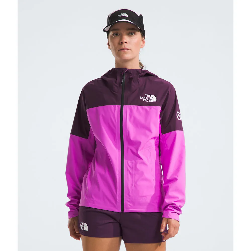 The North Face Summit Series Superior Futurelight Jacket (Women's)