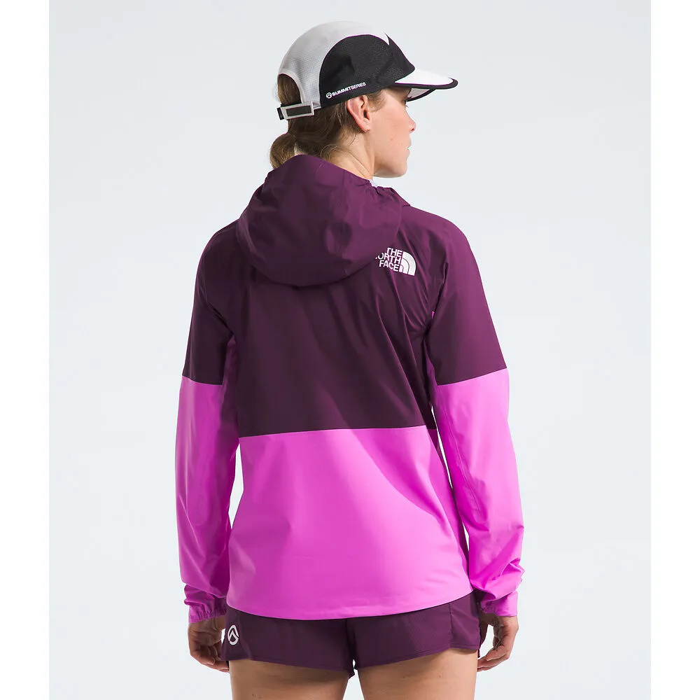 The North Face Summit Series Superior Futurelight Jacket (Women's)