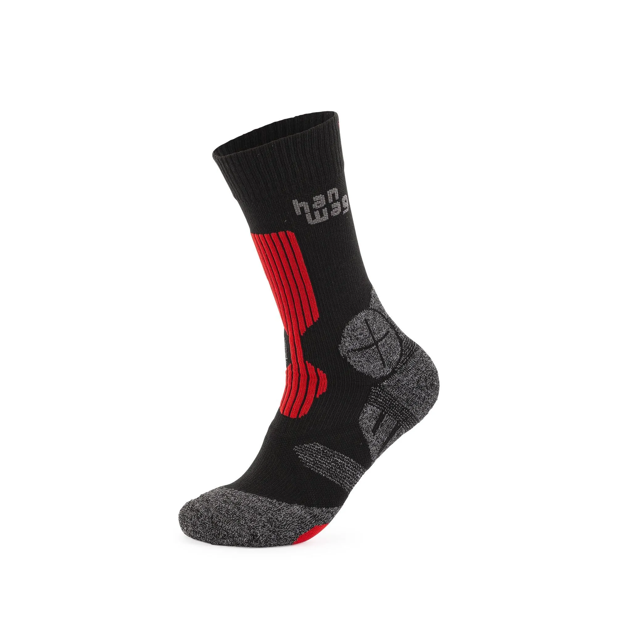 Trek Socks