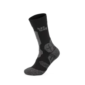 Trek Socks