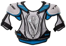 True AX5 Junior Shoulder Pads